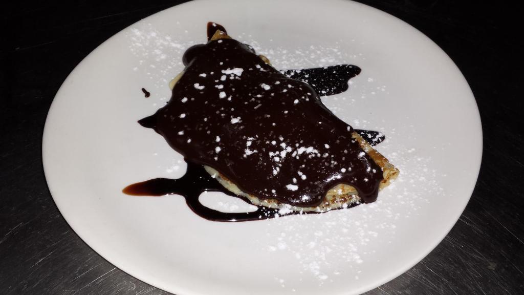L'Argolla Hotel-Pizzeria سانتا كولوما دي فارنرس المظهر الخارجي الصورة